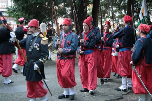 MSBpentecote2008 (143).JPG